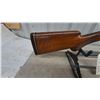 Image 3 : Browning Magnum 12 Gauge Semi-Auto Shotgun, 30” Barrel, S/N 51466, Made in Belgium
