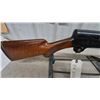 Image 4 : Browning Magnum 12 Gauge Semi-Auto Shotgun, 30” Barrel, S/N 51466, Made in Belgium