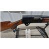 Image 5 : Browning Magnum 12 Gauge Semi-Auto Shotgun, 30” Barrel, S/N 51466, Made in Belgium