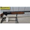 Image 6 : Browning Magnum 12 Gauge Semi-Auto Shotgun, 30” Barrel, S/N 51466, Made in Belgium