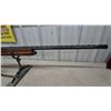 Image 7 : Browning Magnum 12 Gauge Semi-Auto Shotgun, 30” Barrel, S/N 51466, Made in Belgium