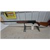 Image 8 : Browning Magnum 12 Gauge Semi-Auto Shotgun, 30” Barrel, S/N 51466, Made in Belgium