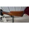 Image 9 : Browning Magnum 12 Gauge Semi-Auto Shotgun, 30” Barrel, S/N 51466, Made in Belgium