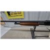 Image 10 : Lakefield Mossberg 500C 20 Gauge Pump-Action Shotgun, 28” Barrel, S/N G108546