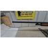 Image 11 : Lakefield Mossberg 500C 20 Gauge Pump-Action Shotgun, 28” Barrel, S/N G108546