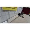 Image 12 : Lakefield Mossberg 500C 20 Gauge Pump-Action Shotgun, 28” Barrel, S/N G108546