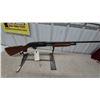 Image 1 : Lakefield Mossberg 500C 20 Gauge Pump-Action Shotgun, 28” Barrel, S/N G108546