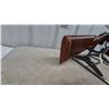 Image 2 : Lakefield Mossberg 500C 20 Gauge Pump-Action Shotgun, 28” Barrel, S/N G108546