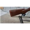Image 3 : Lakefield Mossberg 500C 20 Gauge Pump-Action Shotgun, 28” Barrel, S/N G108546