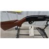 Image 4 : Lakefield Mossberg 500C 20 Gauge Pump-Action Shotgun, 28” Barrel, S/N G108546