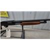 Image 5 : Lakefield Mossberg 500C 20 Gauge Pump-Action Shotgun, 28” Barrel, S/N G108546