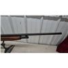 Image 6 : Lakefield Mossberg 500C 20 Gauge Pump-Action Shotgun, 28” Barrel, S/N G108546
