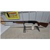 Image 7 : Lakefield Mossberg 500C 20 Gauge Pump-Action Shotgun, 28” Barrel, S/N G108546