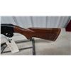 Image 8 : Lakefield Mossberg 500C 20 Gauge Pump-Action Shotgun, 28” Barrel, S/N G108546