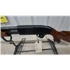 Image 9 : Lakefield Mossberg 500C 20 Gauge Pump-Action Shotgun, 28” Barrel, S/N G108546