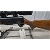 Image 10 : Browning .308 Semi-Auto Rifle, 22.6” Barrel, S/N 27861, Scorpion 3-9×40 Scope