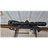 Image 11 : Browning .308 Semi-Auto Rifle, 22.6” Barrel, S/N 27861, Scorpion 3-9×40 Scope