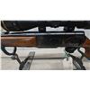 Image 12 : Browning .308 Semi-Auto Rifle, 22.6” Barrel, S/N 27861, Scorpion 3-9×40 Scope