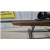Image 13 : Browning .308 Semi-Auto Rifle, 22.6” Barrel, S/N 27861, Scorpion 3-9×40 Scope
