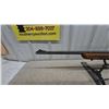 Image 14 : Browning .308 Semi-Auto Rifle, 22.6” Barrel, S/N 27861, Scorpion 3-9×40 Scope