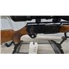 Image 5 : Browning .308 Semi-Auto Rifle, 22.6” Barrel, S/N 27861, Scorpion 3-9×40 Scope