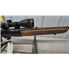 Image 6 : Browning .308 Semi-Auto Rifle, 22.6” Barrel, S/N 27861, Scorpion 3-9×40 Scope