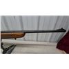 Image 7 : Browning .308 Semi-Auto Rifle, 22.6” Barrel, S/N 27861, Scorpion 3-9×40 Scope