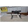 Image 8 : Browning .308 Semi-Auto Rifle, 22.6” Barrel, S/N 27861, Scorpion 3-9×40 Scope