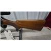 Image 9 : Browning .308 Semi-Auto Rifle, 22.6” Barrel, S/N 27861, Scorpion 3-9×40 Scope