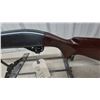 Image 10 : Remington Wingmaster 870 12 Gauge Pump-Action Shotgun, 30” Barrel