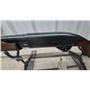 Image 11 : Remington Wingmaster 870 12 Gauge Pump-Action Shotgun, 30” Barrel