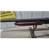 Image 12 : Remington Wingmaster 870 12 Gauge Pump-Action Shotgun, 30” Barrel