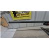 Image 13 : Remington Wingmaster 870 12 Gauge Pump-Action Shotgun, 30” Barrel