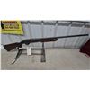 Image 1 : Remington Wingmaster 870 12 Gauge Pump-Action Shotgun, 30” Barrel