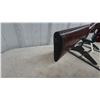 Image 2 : Remington Wingmaster 870 12 Gauge Pump-Action Shotgun, 30” Barrel