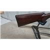 Image 3 : Remington Wingmaster 870 12 Gauge Pump-Action Shotgun, 30” Barrel