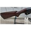 Image 4 : Remington Wingmaster 870 12 Gauge Pump-Action Shotgun, 30” Barrel