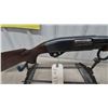 Image 5 : Remington Wingmaster 870 12 Gauge Pump-Action Shotgun, 30” Barrel