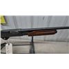 Image 6 : Remington Wingmaster 870 12 Gauge Pump-Action Shotgun, 30” Barrel