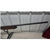Image 7 : Remington Wingmaster 870 12 Gauge Pump-Action Shotgun, 30” Barrel
