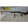 Image 8 : Remington Wingmaster 870 12 Gauge Pump-Action Shotgun, 30” Barrel