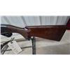 Image 9 : Remington Wingmaster 870 12 Gauge Pump-Action Shotgun, 30” Barrel