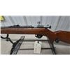 Image 10 : Winchester Model 67A .22 Cal. Single-Shot Rifle, 27” Barrel