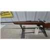 Image 11 : Winchester Model 67A .22 Cal. Single-Shot Rifle, 27” Barrel