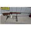 Image 1 : Winchester Model 67A .22 Cal. Single-Shot Rifle, 27” Barrel