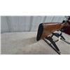 Image 2 : Winchester Model 67A .22 Cal. Single-Shot Rifle, 27” Barrel