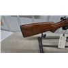 Image 3 : Winchester Model 67A .22 Cal. Single-Shot Rifle, 27” Barrel