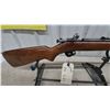 Image 4 : Winchester Model 67A .22 Cal. Single-Shot Rifle, 27” Barrel