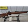 Image 5 : Winchester Model 67A .22 Cal. Single-Shot Rifle, 27” Barrel