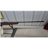 Image 6 : Winchester Model 67A .22 Cal. Single-Shot Rifle, 27” Barrel
